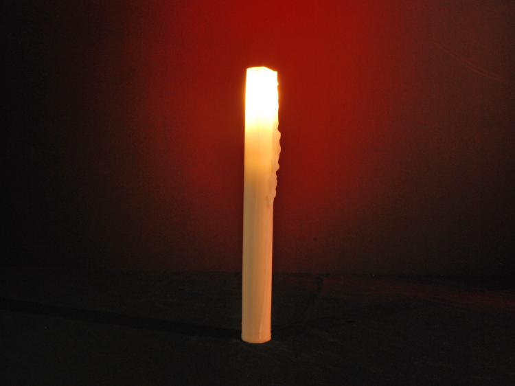 LED Candle 30 x 300